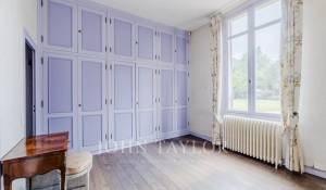 Vendita Casa Le Bouscat