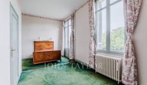 Vendita Casa Le Bouscat