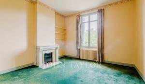 Vendita Casa Le Bouscat