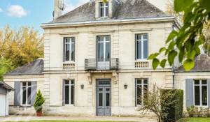 Vendita Casa Le Bouscat