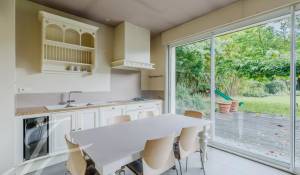 Vendita Casa Le Bouscat