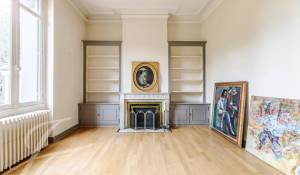 Vendita Casa Le Bouscat