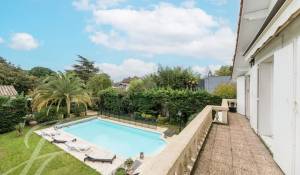 Vendita Casa Le Bouscat