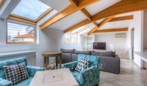 Vendita Casa Le Bouscat