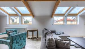 Vendita Casa Le Bouscat