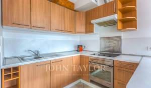 Vendita Casa Le Bouscat