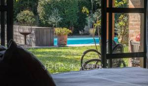 Vendita Casa Le Bouscat