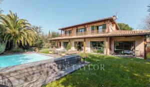 Vendita Casa Le Bouscat