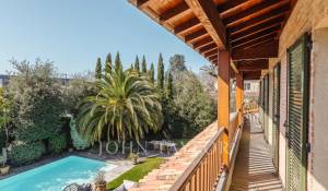 Vendita Casa Le Bouscat