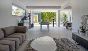 Vendita Casa Le Bouscat