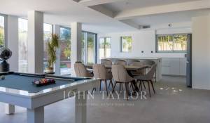 Vendita Casa Le Bouscat