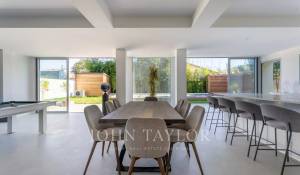 Vendita Casa Le Bouscat