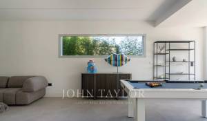 Vendita Casa Le Bouscat