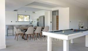 Vendita Casa Le Bouscat