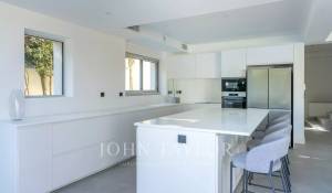 Vendita Casa Le Bouscat