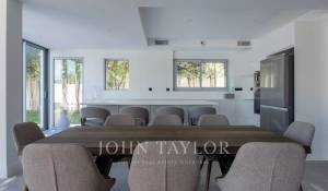 Vendita Casa Le Bouscat