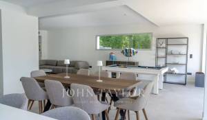 Vendita Casa Le Bouscat