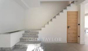 Vendita Casa Le Bouscat