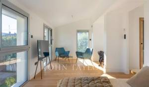 Vendita Casa Le Bouscat