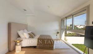 Vendita Casa Le Bouscat