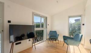 Vendita Casa Le Bouscat