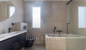 Vendita Casa Le Bouscat