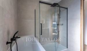 Vendita Casa Le Bouscat