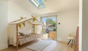 Vendita Casa Le Bouscat