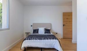 Vendita Casa Le Bouscat