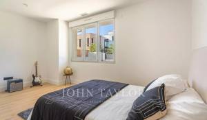 Vendita Casa Le Bouscat