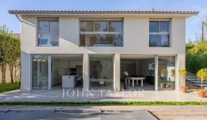 Vendita Casa Le Bouscat