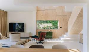 Vendita Casa Le Bouscat