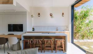 Vendita Casa Le Bouscat