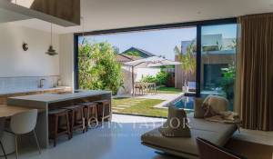 Vendita Casa Le Bouscat