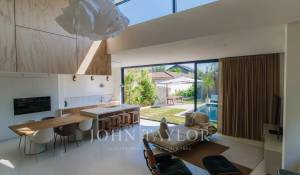 Vendita Casa Le Bouscat