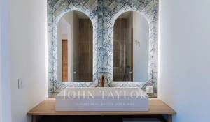 Vendita Casa Le Bouscat