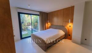 Vendita Casa Le Bouscat