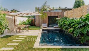 Vendita Casa Le Bouscat