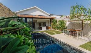 Vendita Casa Le Bouscat