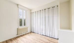 Vendita Casa Le Bouscat