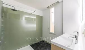 Vendita Casa Le Bouscat