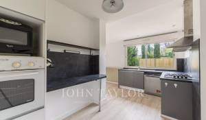 Vendita Casa Le Bouscat