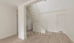 Vendita Casa Le Bouscat