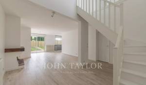 Vendita Casa Le Bouscat