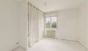 Vendita Casa Le Bouscat