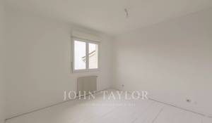 Vendita Casa Le Bouscat