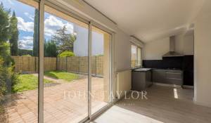 Vendita Casa Le Bouscat