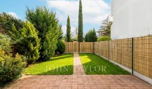 Vendita Casa Le Bouscat