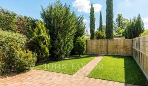 Vendita Casa Le Bouscat