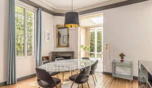 Vendita Casa Le Bouscat